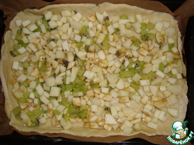 step-3