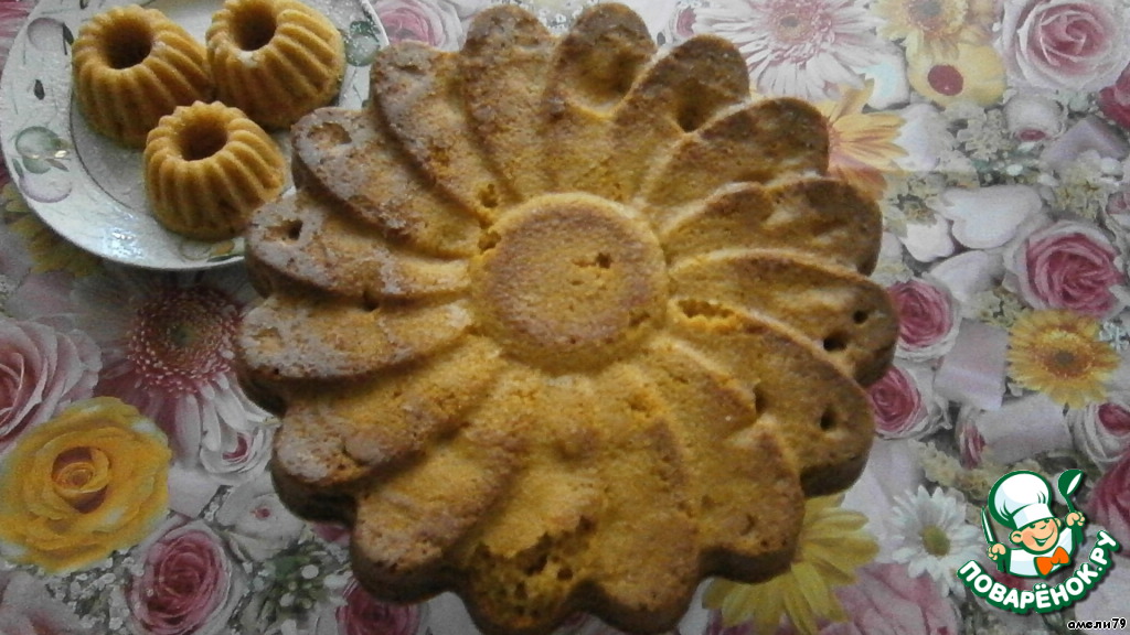 step-10
