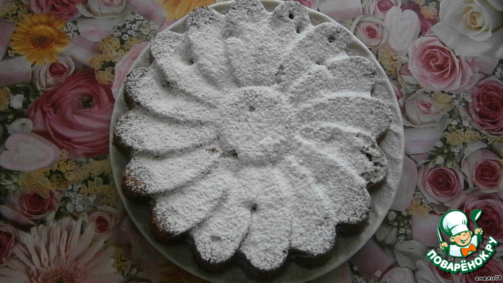 step-11