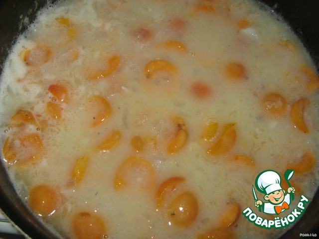 step-3