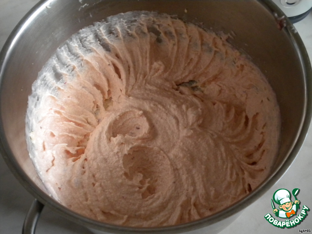 step-1
