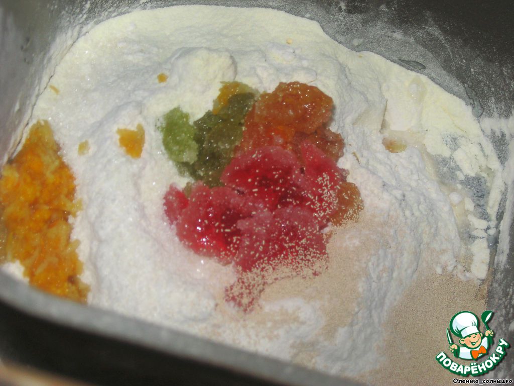 step-1