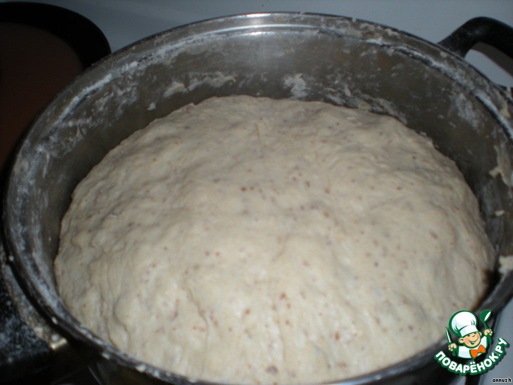 step-3