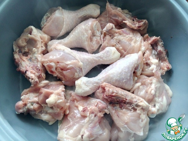step-1