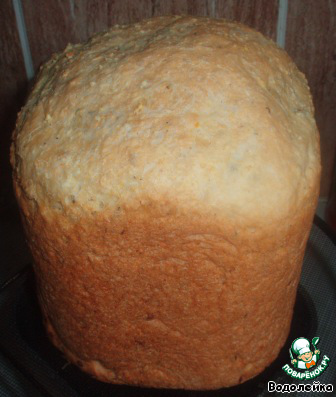 step-3