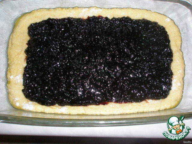 step-3