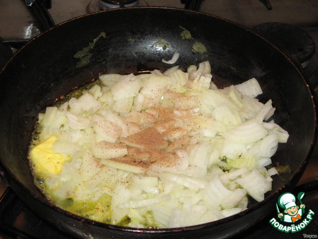 step-1