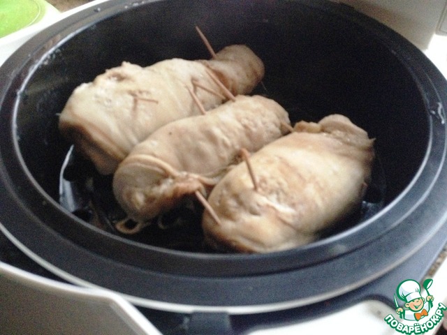 step-3