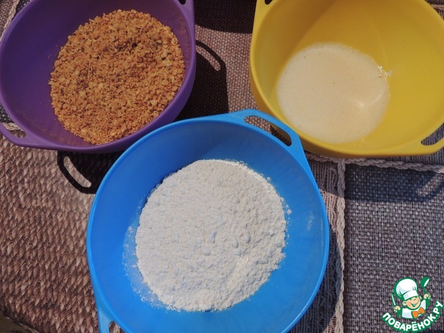 step-3