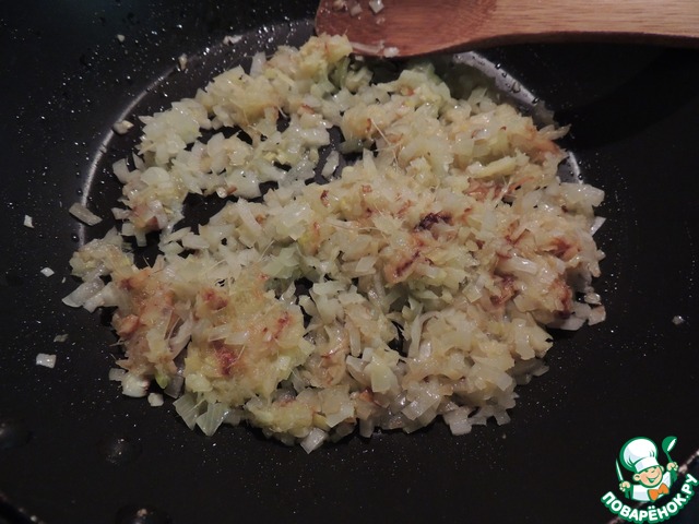 step-5
