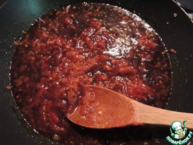 step-8