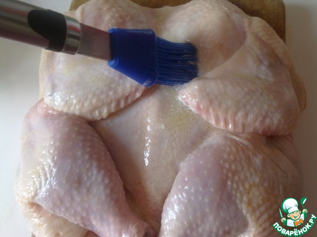 step-3