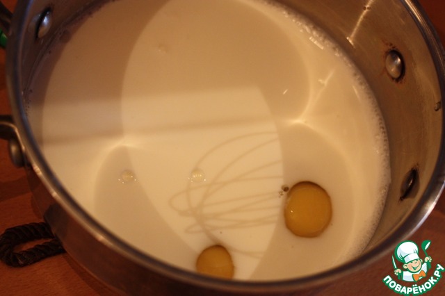 step-1