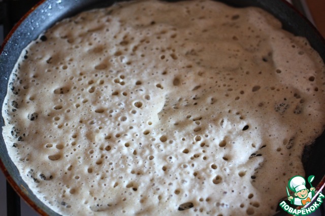 step-3