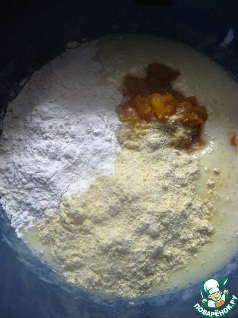step-3