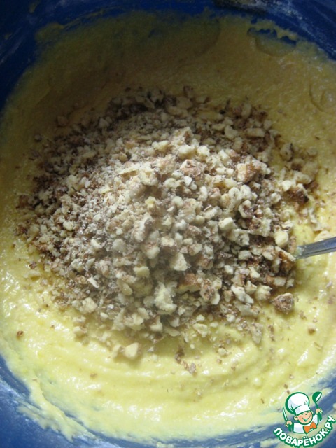 step-4