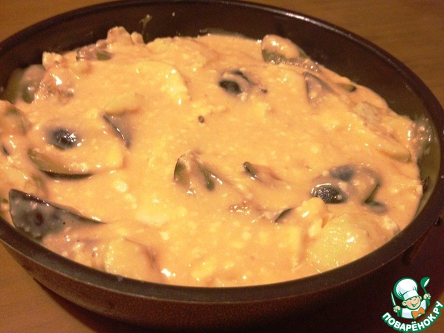 step-5