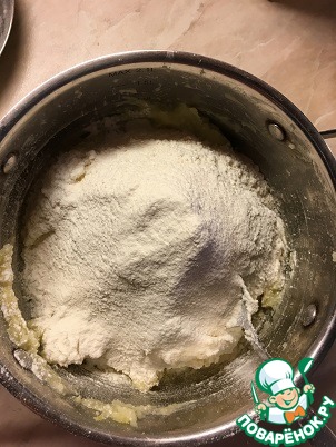 step-1