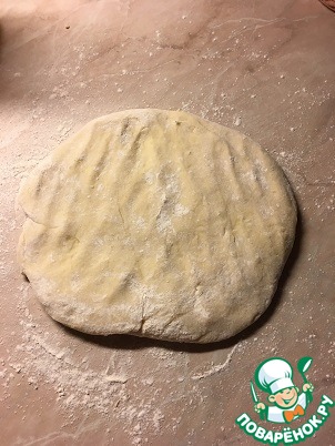 step-6
