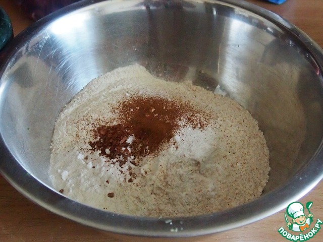 step-0