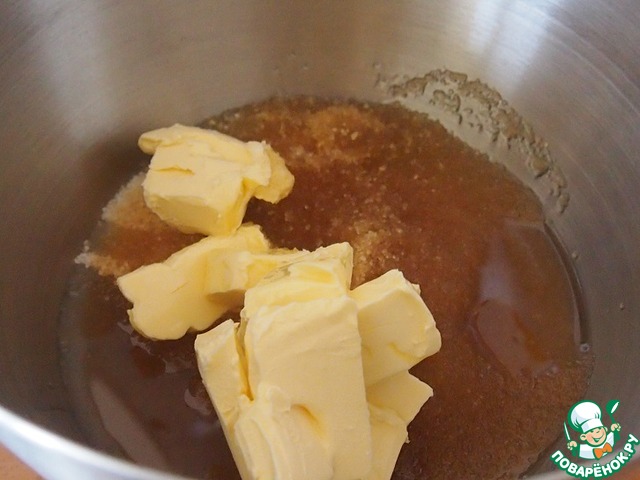 step-1