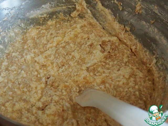 step-3