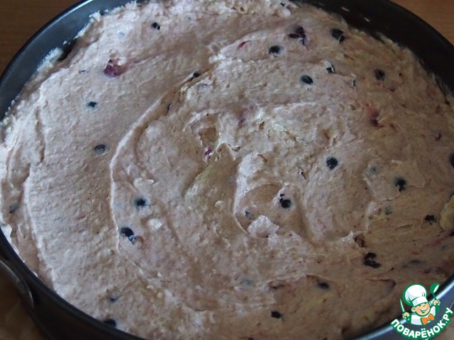 step-5