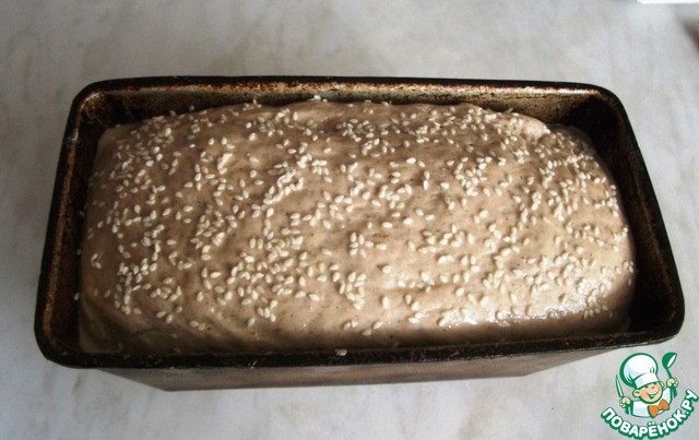 step-3