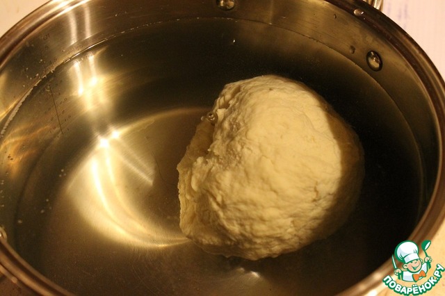 step-2