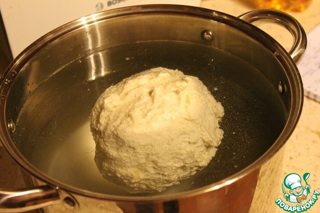step-3