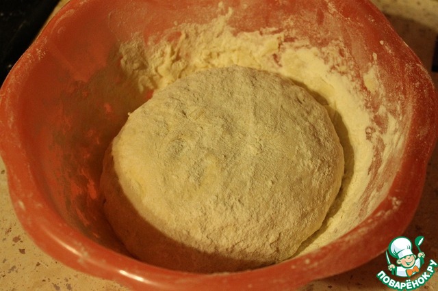 step-4