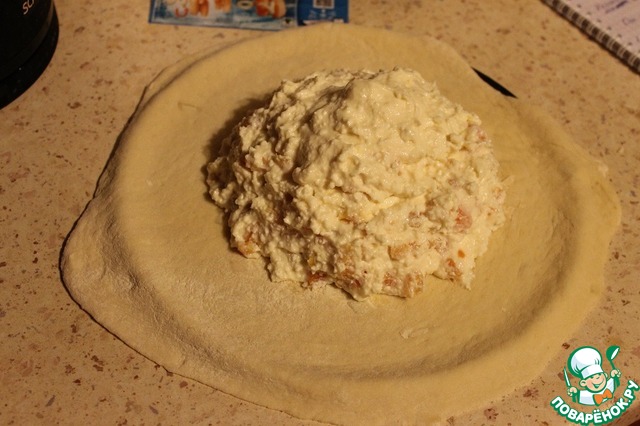 step-8