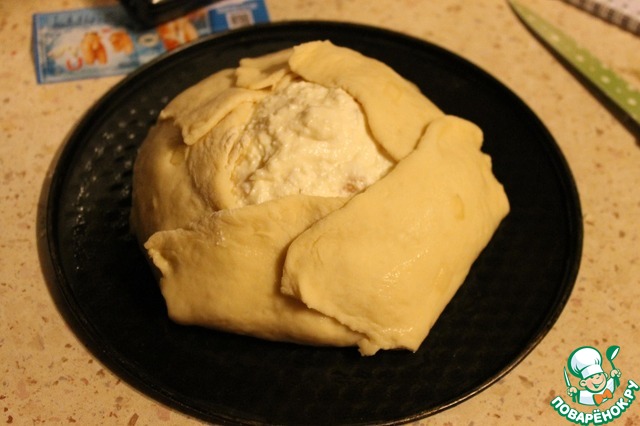 step-10