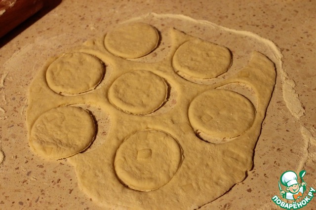 step-11