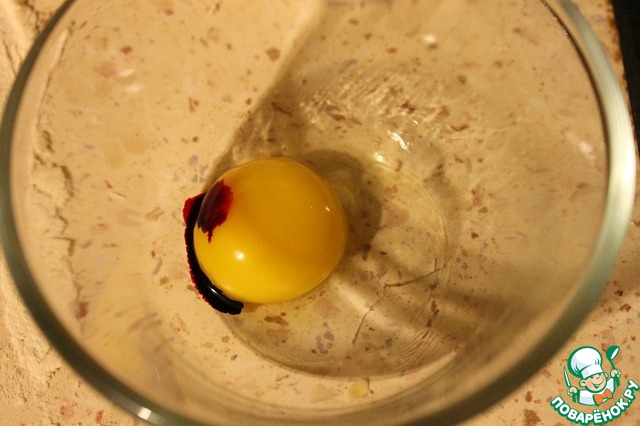 step-12