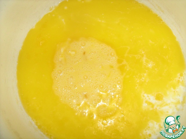 step-1