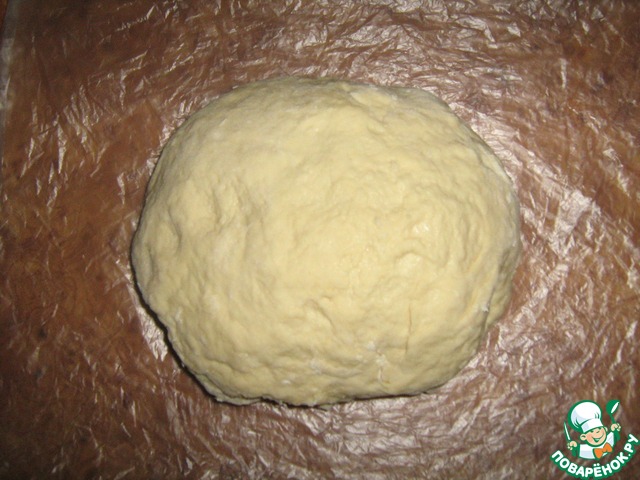 step-2