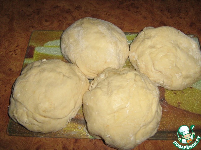 step-3
