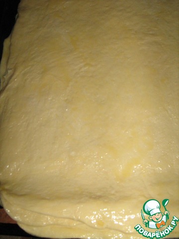 step-5