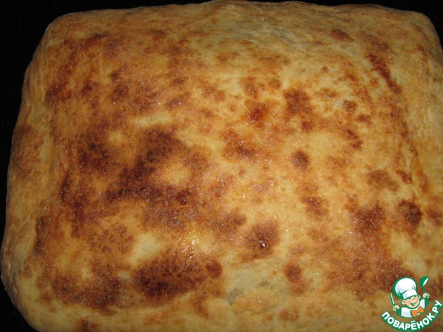 Cubeta