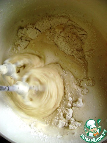 step-1