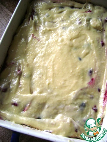 step-5
