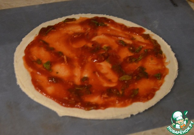 step-1