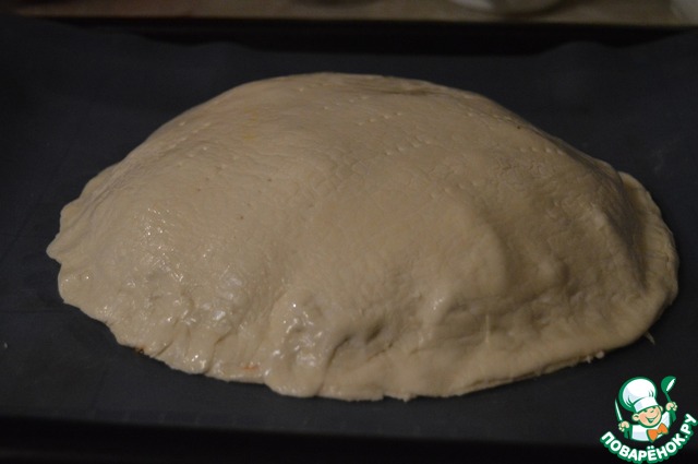 step-4