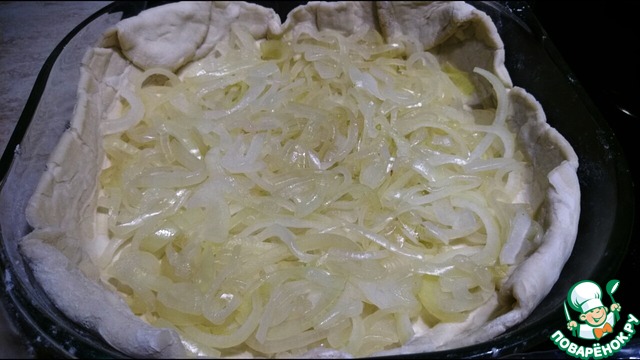 step-1