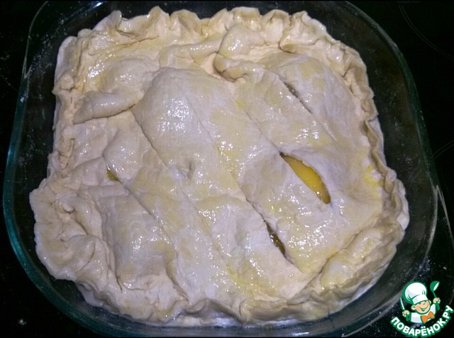 step-5
