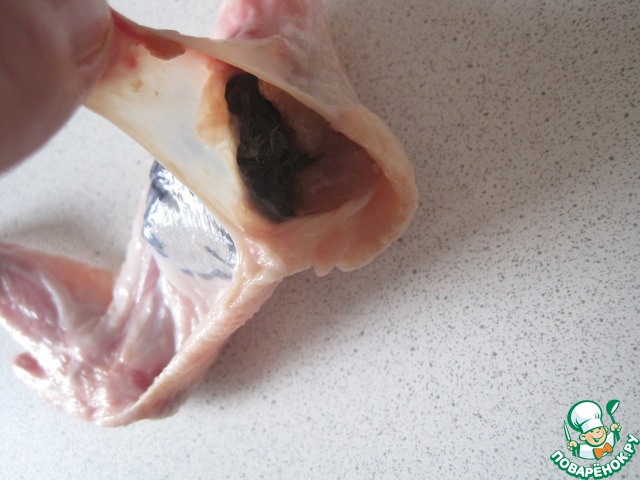 step-6