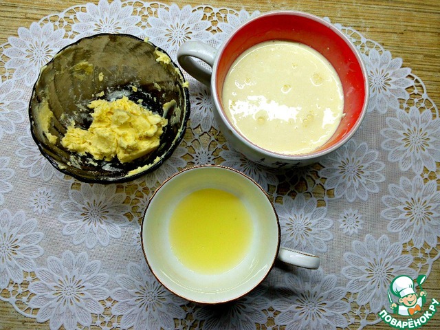 step-5