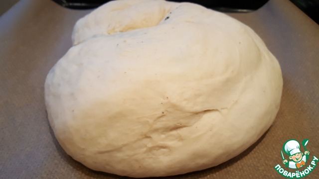 step-5