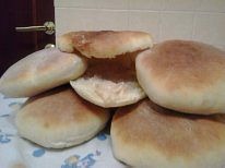 Pete's Russian technology